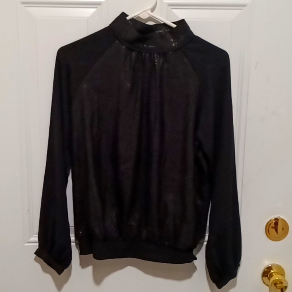 🏷️2 for $25 ⭐ Women's blouse